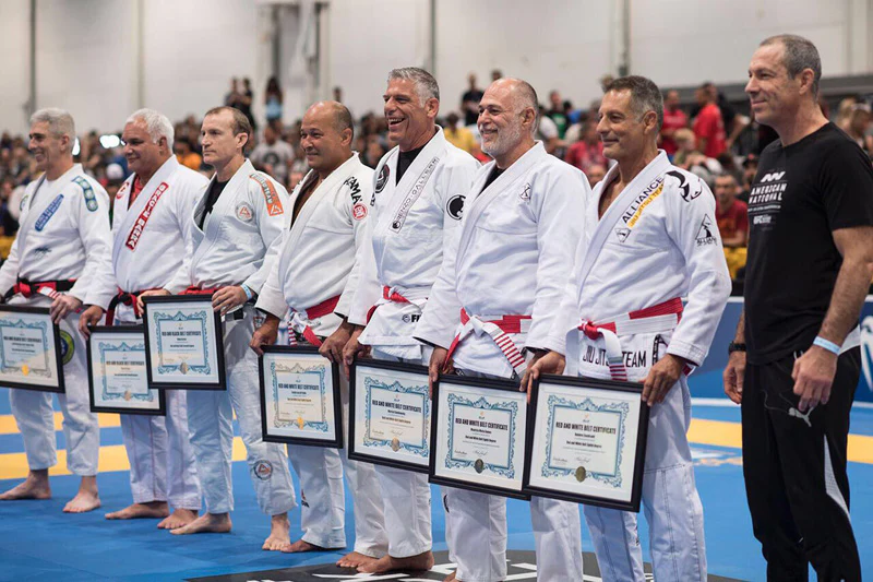 PROMOTION-TO-8th-DEGREE-CORAL-BELT_980x