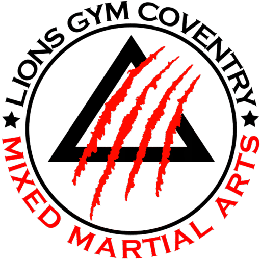 Lions Gym - Mixed Martial Arts Coventry